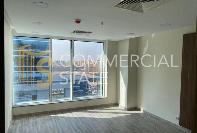 8430703 - صورة العقار 3