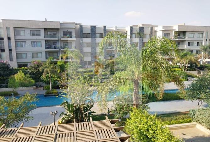 7995577 - Property Main Image
