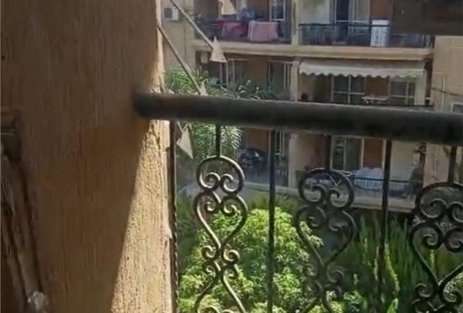 8063820 - صورة العقار 2