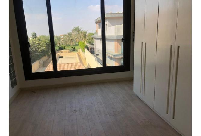 8452998 - Property Image 3