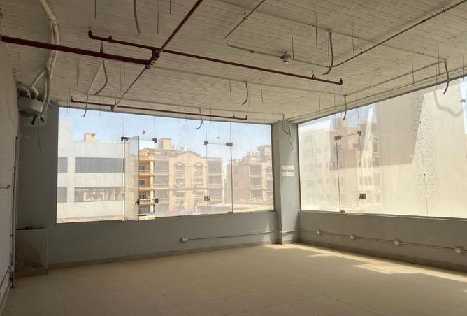 8505529 - صورة العقار 3