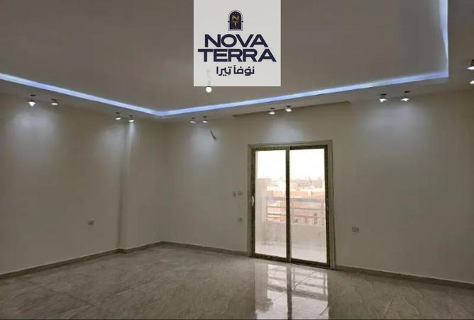 8384167 - صورة العقار 2