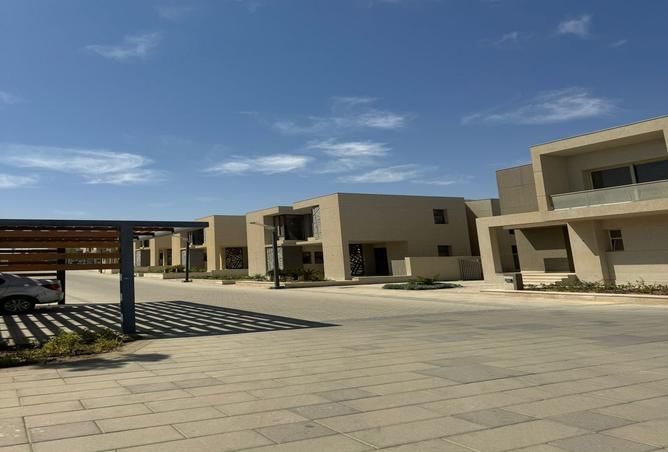 7984920 - صورة العقار 3