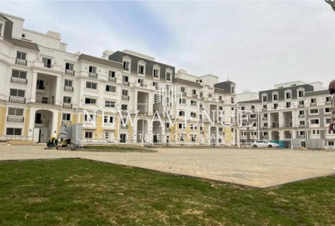 8441108 - Property Image 2