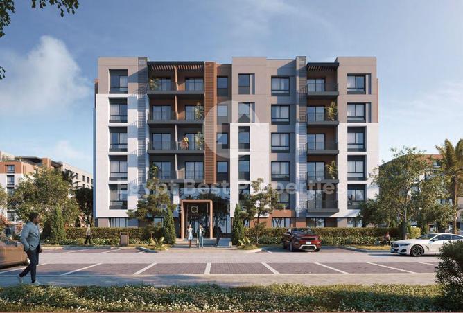 8389935 - Property Main Image