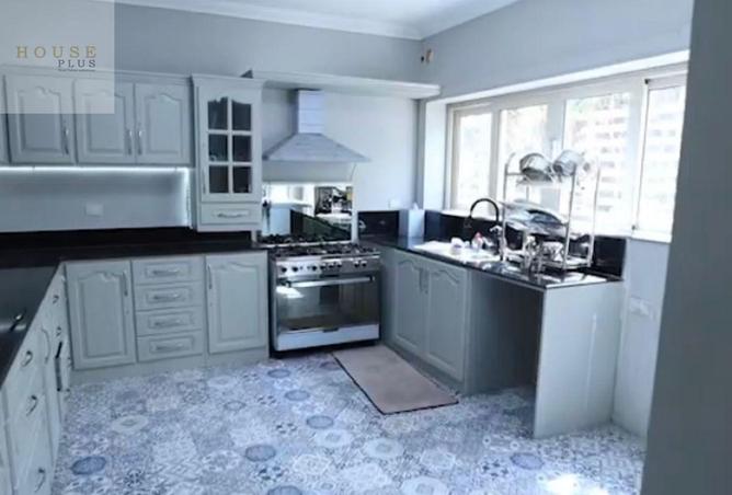 8324138 - Property Image 3