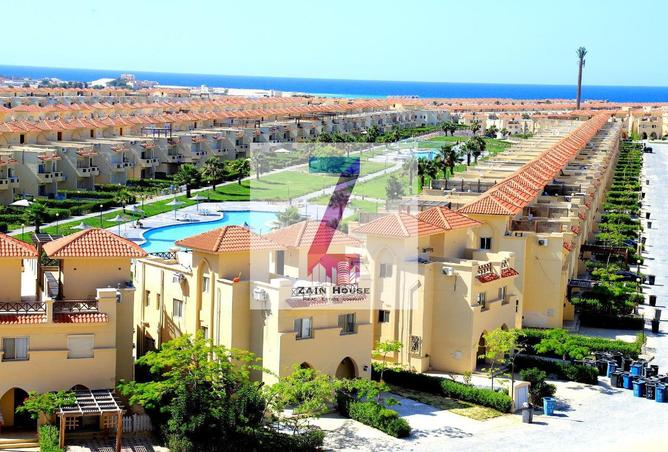 8470964 - الصورة الرئيسية للعقار