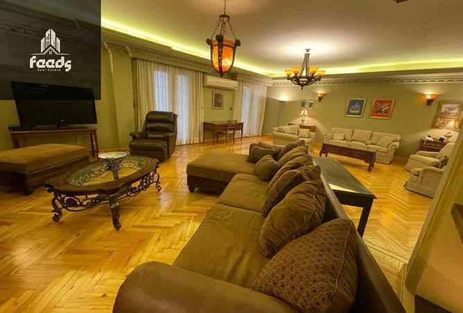 8407265 - Property Image 3