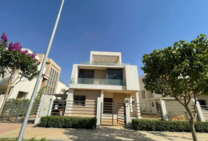 8431265 - Property Image 2