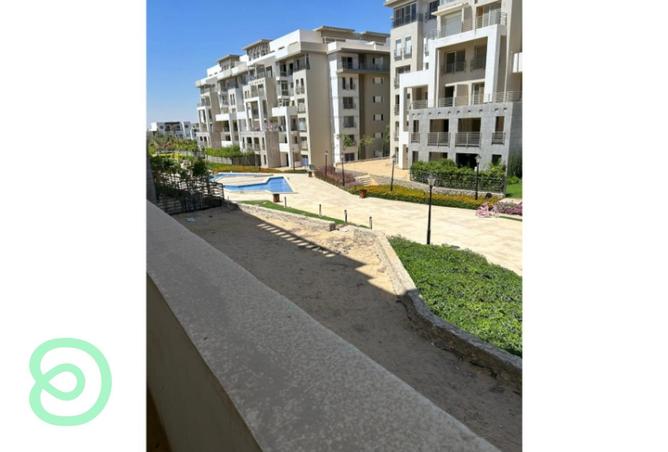 8295981 - صورة العقار 2