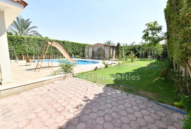 7984531 - Property Image 3