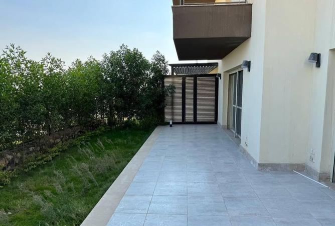 8359459 - Property Image 3