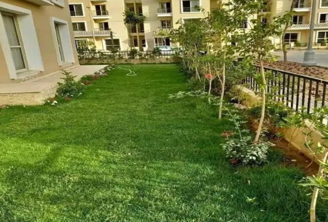 8222018 - الصورة الرئيسية للعقار