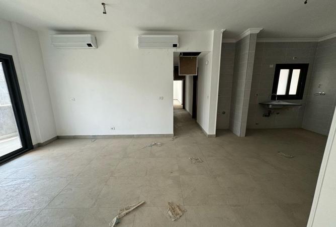 8521083 - صورة العقار 3