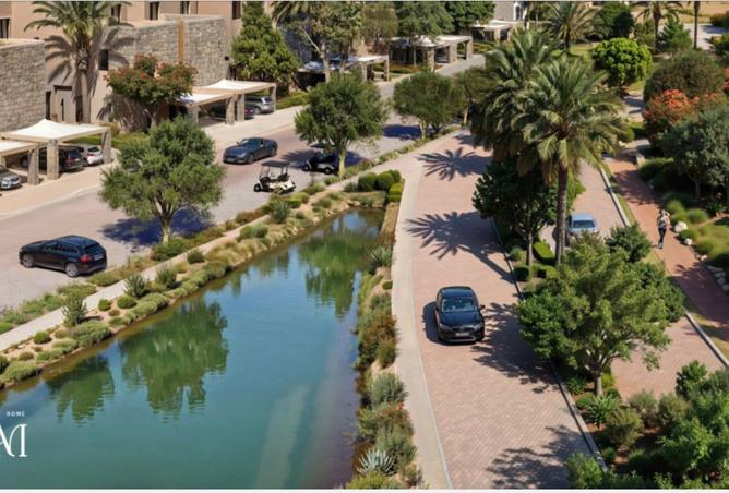 8187919 - صورة العقار 2