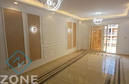 شقة - 2 غرف نوم - 2 حمامات للبيع في پريڤادو - مدينتي - القاهرة