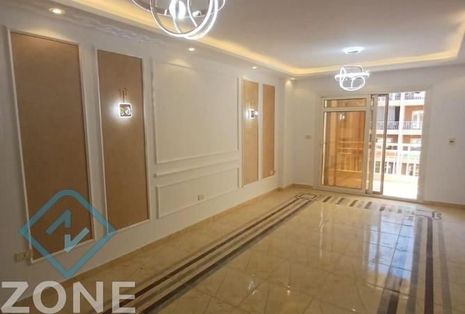 8150423 - الصورة الرئيسية للعقار