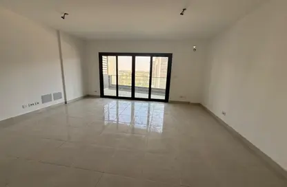 شقة - 3 غرف نوم - 3 حمامات للبيع في مدينتي - القاهرة