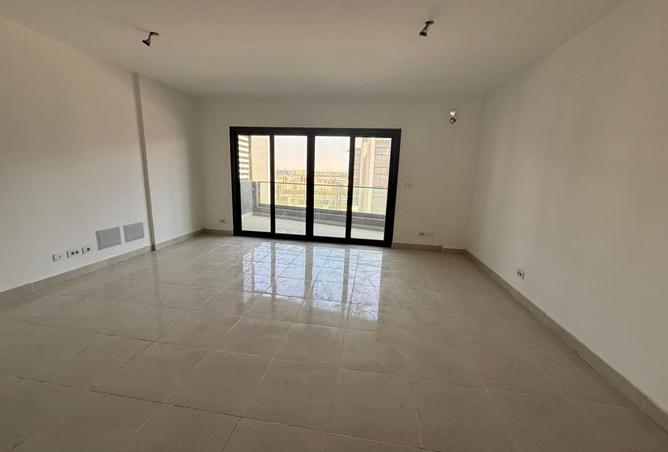 8510191 - الصورة الرئيسية للعقار