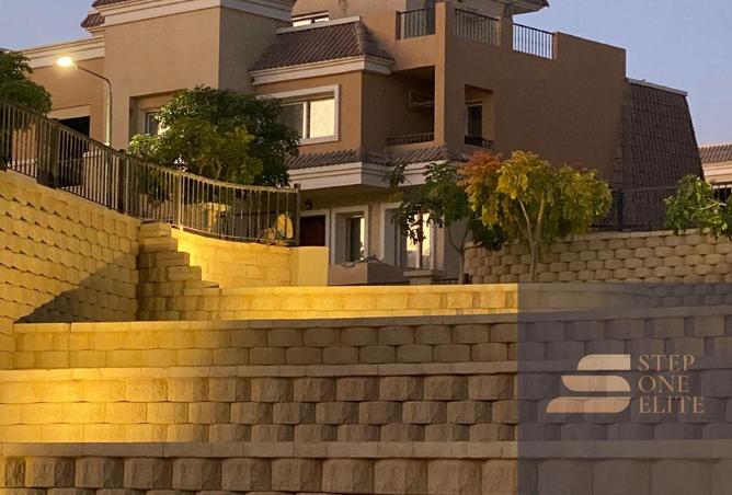 8405565 - صورة العقار 3