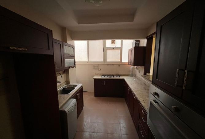 8197420 - Property Image 3