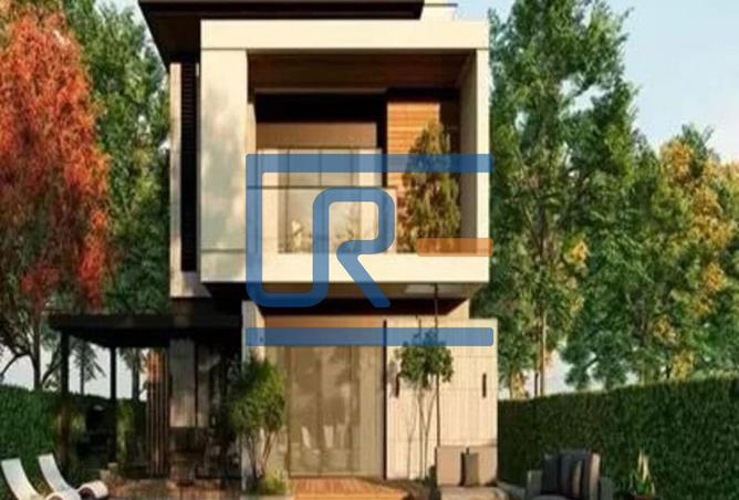 7894403 - Property Image 3