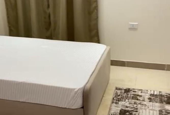 8231305 - Property Image 2