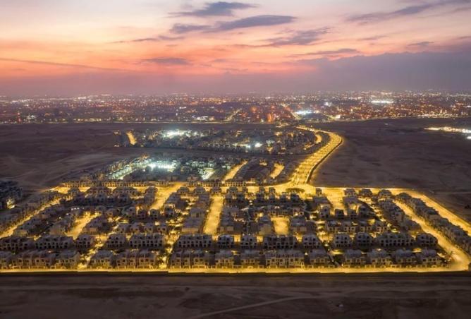 8237422 - Property Image 2