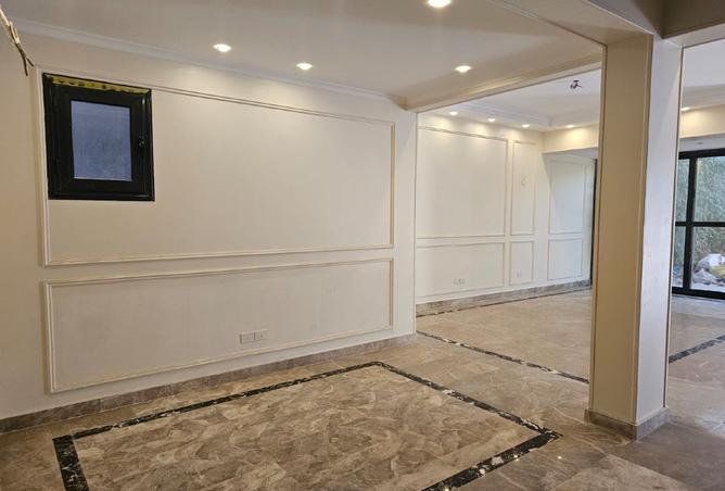 8487978 - Property Image 3