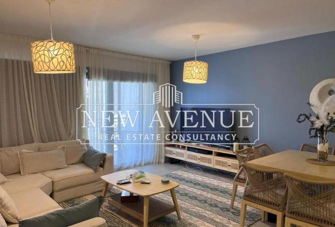 8106507 - Property Image 3