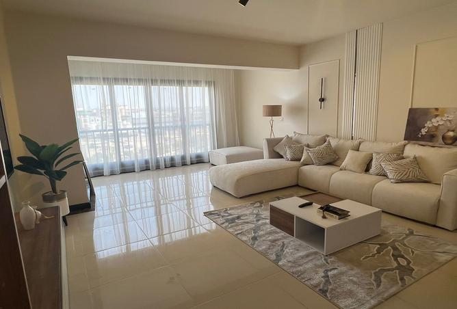 7995543 - Property Image 2