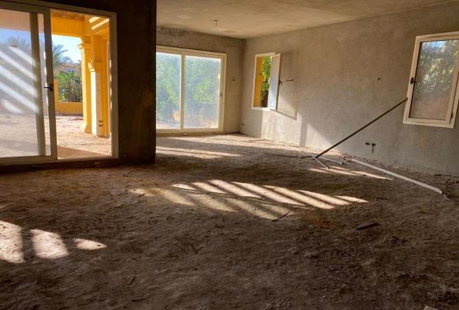 8014690 - صورة العقار 3