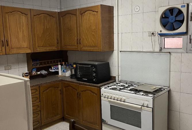 8090896 - صورة العقار 3