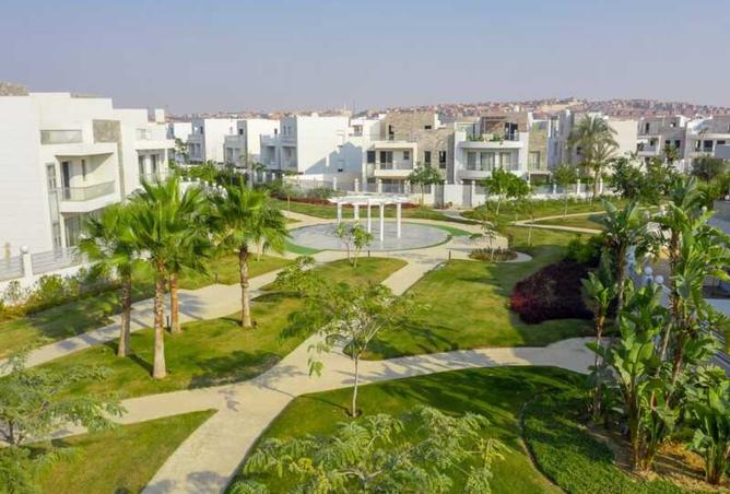 8125491 - Property Image 3