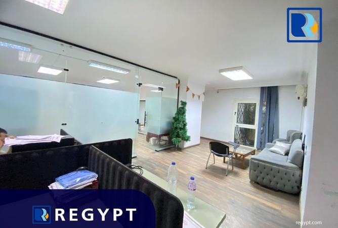 8010436 - Property Image 2