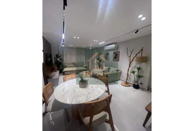 7986111 - Property Main Image