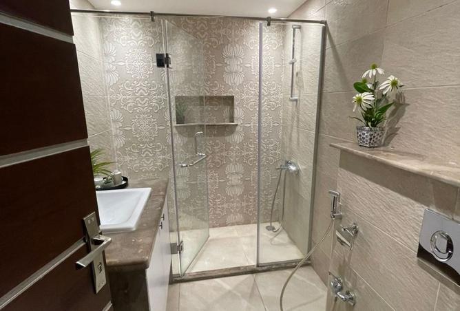 8504678 - Property Image 2