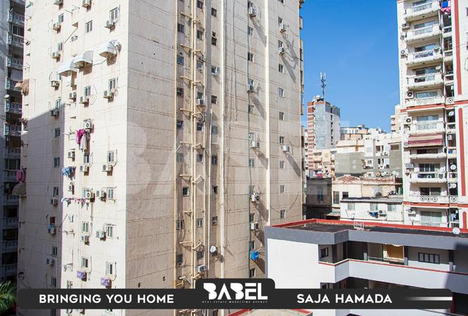 8168114 - صورة العقار 2