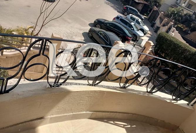 8473255 - صورة العقار 2