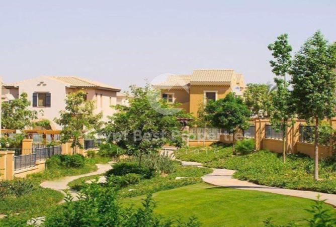 7962796 - الصورة الرئيسية للعقار