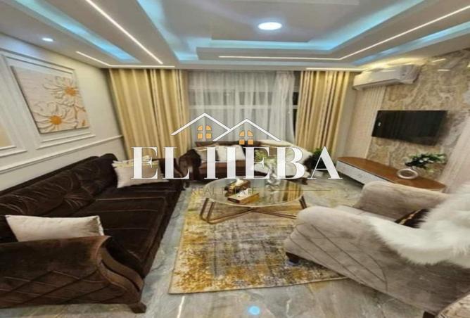 8497870 - الصورة الرئيسية للعقار