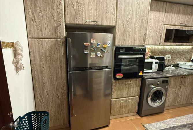 8562712 - صورة العقار 3