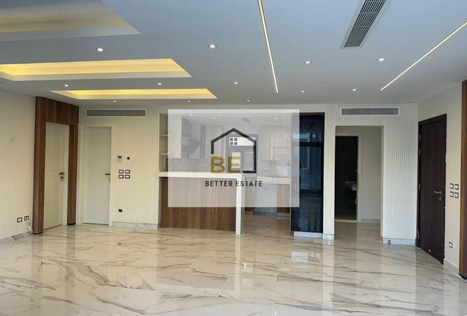 7960197 - Property Image 2