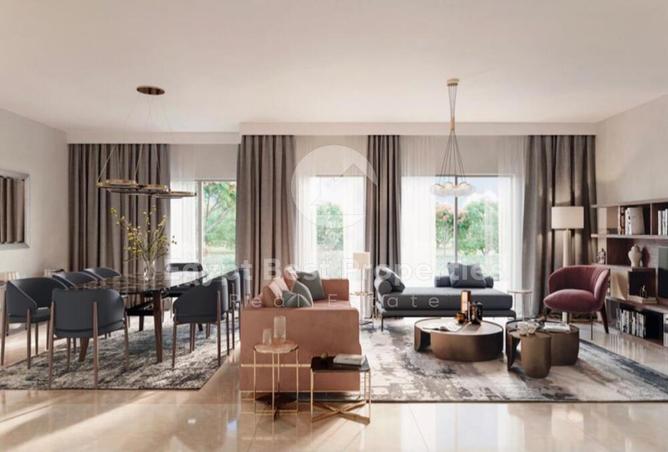 8194778 - Property Main Image