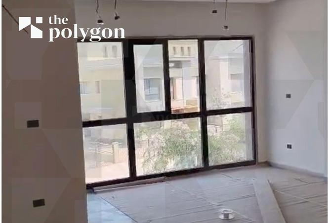 8184965 - الصورة الرئيسية للعقار