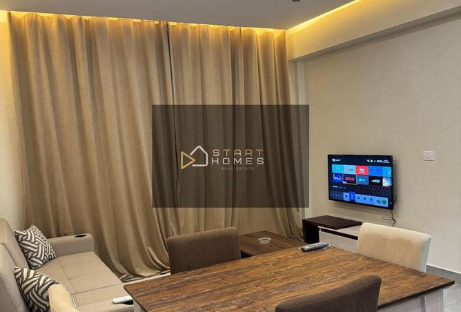 8287463 - Property Image 3