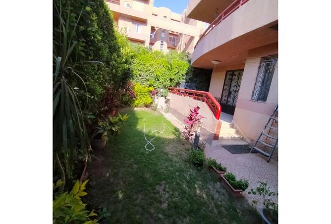 8249410 - Property Image 2