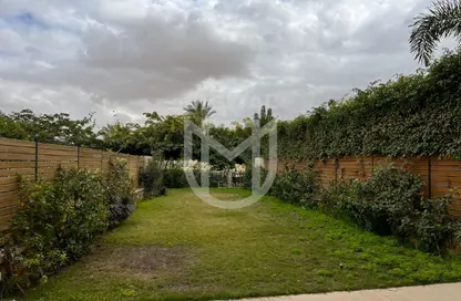 فيلا - 5 غرف نوم - 5 حمامات للايجار في بالم هيلز نيو كايرو - كمبوندات التجمع الخامس - التجمع الخامس - مدينة القاهرة الجديدة - القاهرة