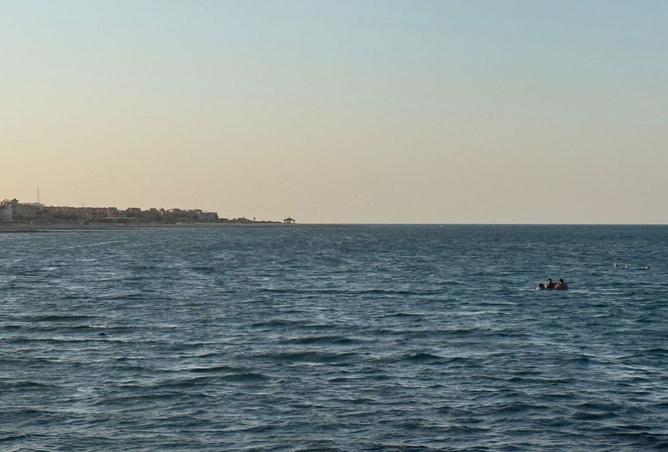 8411972 - Property Image 3