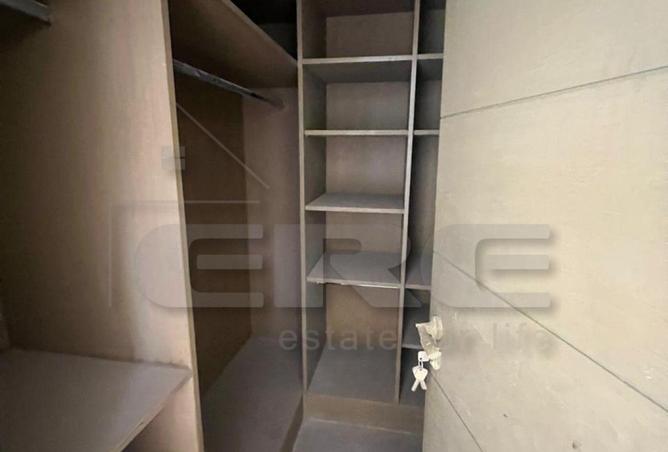 8448732 - صورة العقار 2